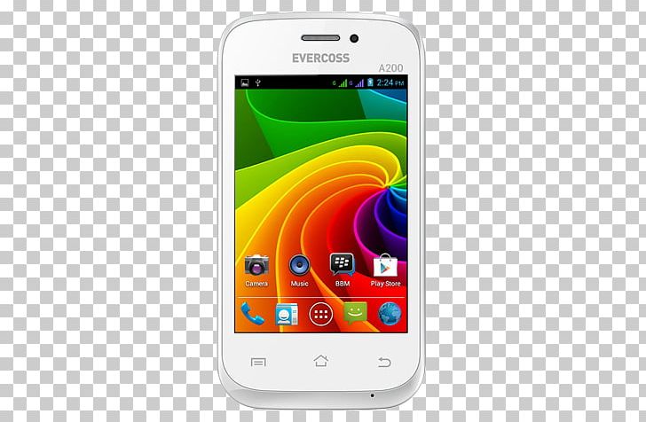 Feature Phone Service Center Evercoss HTC One X Samsung Galaxy Android PNG, Clipart, 200, Android, Cellular Network, Electronic Device, Gadget Free PNG Download