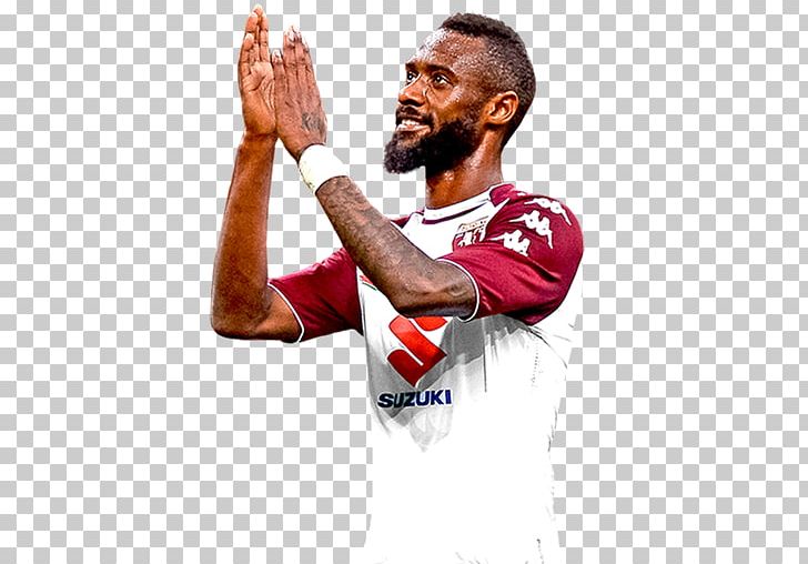FIFA 18 FIFA 19 2018 World Cup Football Player Team Sport PNG, Clipart, 2018, 2018 World Cup, Aggression, Arm, Ball Free PNG Download