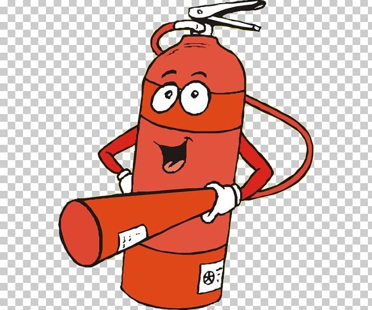 Fire Safety Fire Prevention Week Firefighter PNG, Clipart, Area, Art, Artwork, Balloon Cartoon, Boy Cartoon Free PNG Download