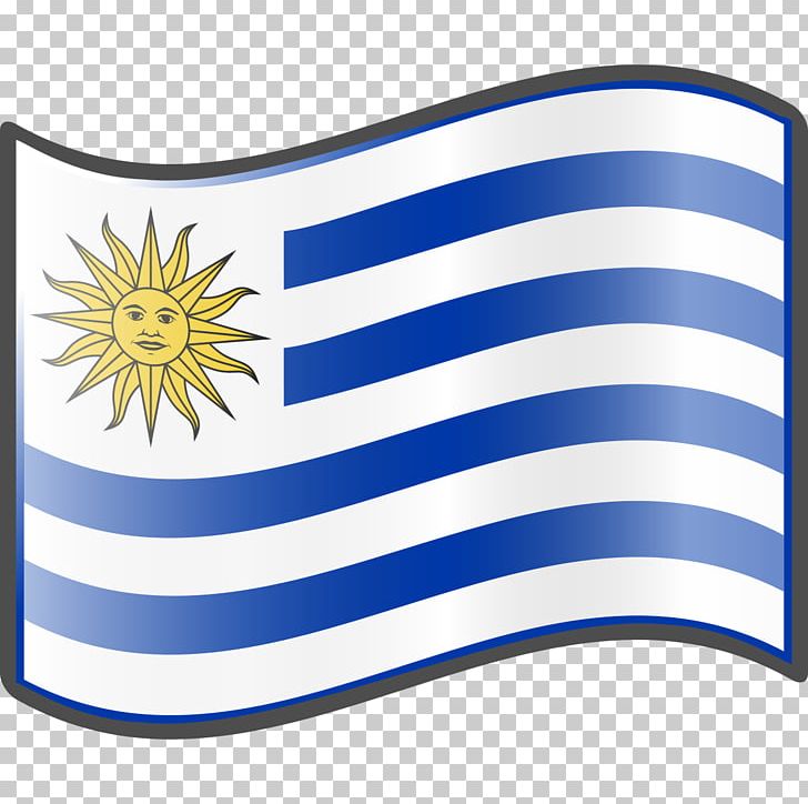 Flag Of Uruguay Uruguay National Football Team Wikipedia PNG, Clipart, Cobalt Blue, Electric Blue, Flag, Flag Of Uruguay, Gallery Of Sovereign State Flags Free PNG Download