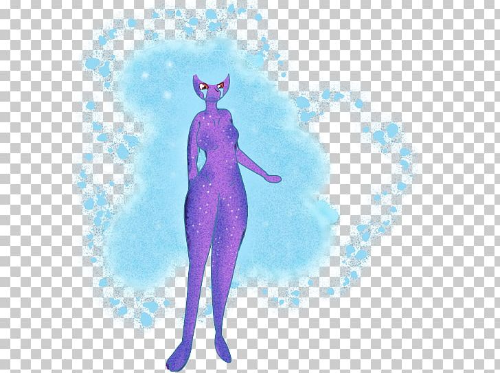 Gengar Lopunny Shadow Halloween PNG, Clipart, 3 November, 4 November, Blue, Character, Electric Blue Free PNG Download
