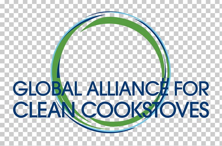 Global Alliance For Clean Cookstoves Solar Cooker United States Cooking World Health Organization PNG, Clipart, Area, Brand, Circle, Clean Food, Cooker Free PNG Download