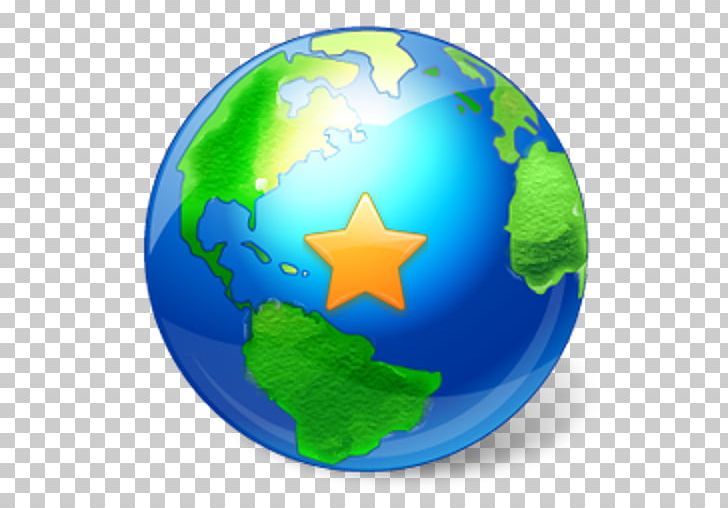 Globe Computer Icons United States Earth PNG, Clipart, Browser, Circle, Computer Icons, Earth, Encapsulated Postscript Free PNG Download