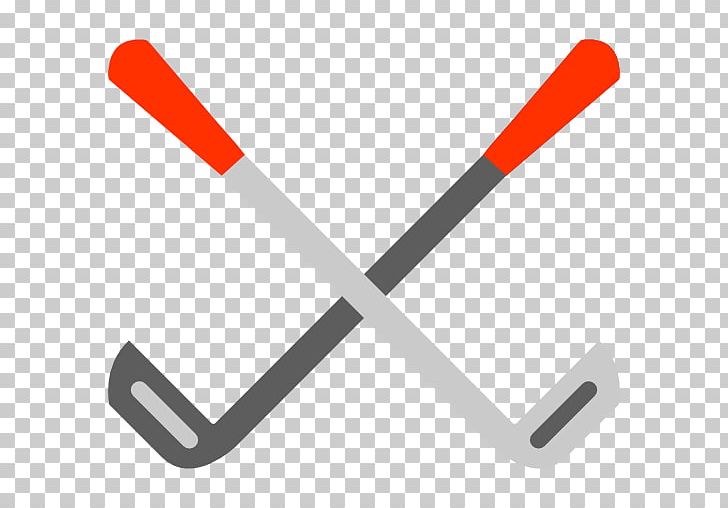 Golf Equipment Sport Computer Icons PNG, Clipart, Angle, Brand, Computer Icons, Encapsulated Postscript, Golf Free PNG Download