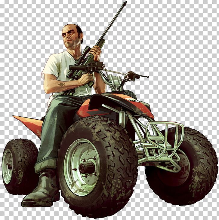 Grand Theft Auto V Grand Theft Auto IV Grand Theft Auto: Vice City Stories Grand Theft Auto Online PNG, Clipart, Allterrain Vehicle, Aut, Automotive Wheel System, Game, Grand Theft Auto Free PNG Download