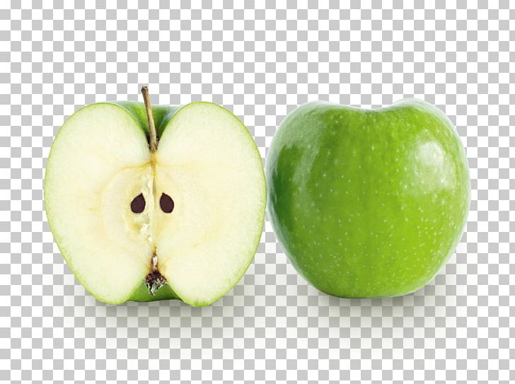 Granny Smith Betty Barclay Perfume Food PNG, Clipart, Apple, Betty Barclay, Computer Icons, Diet Food, Food Free PNG Download