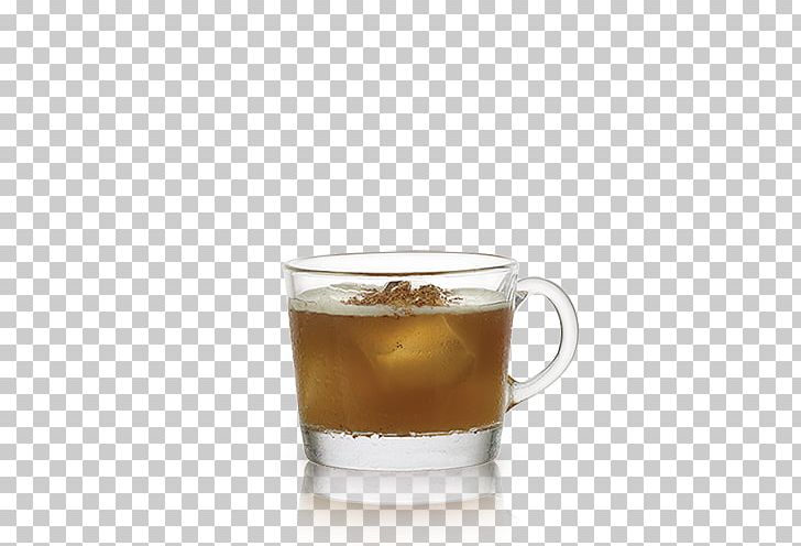 Grog Punch Cocktail Sour Vodka PNG, Clipart, Belvedere Vodka, Black Russian, Caipiroska, Champagne, Cocktail Free PNG Download