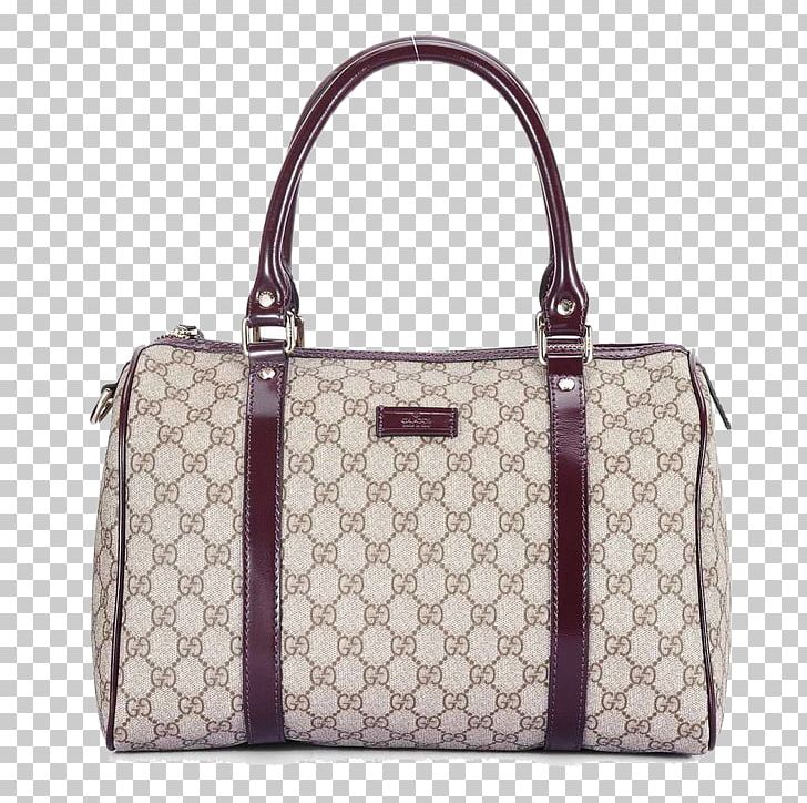 Gucci Classic Handbag Bag PNG Images, Bag Clipart, Product Kind, Gucci PNG  Transparent Background - Pngtree