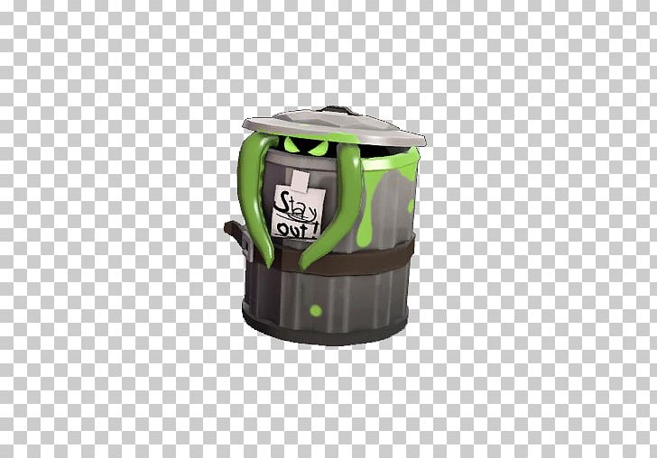 Heap Team Fortress 2 Plastic PNG, Clipart, Costume, Czech, Full Moon, Green, Halloween Free PNG Download