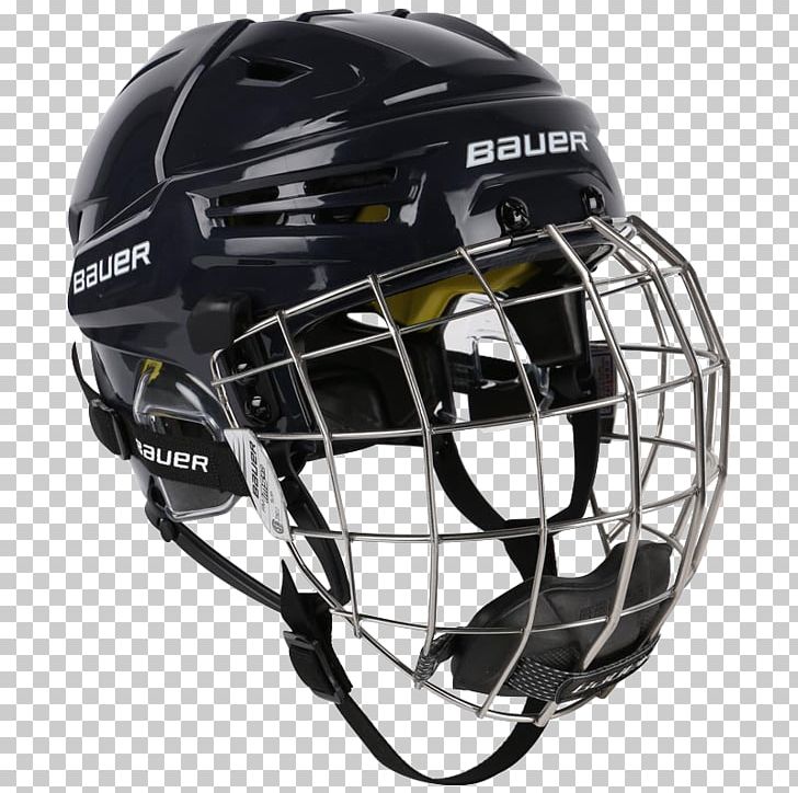 Hockey Helmets Bauer Hockey Ice Hockey Equipment PNG, Clipart, Baseball Equipment, Hockey, Lacrosse Helmet, Lacrosse Protective Gear, Monkeysports Free PNG Download
