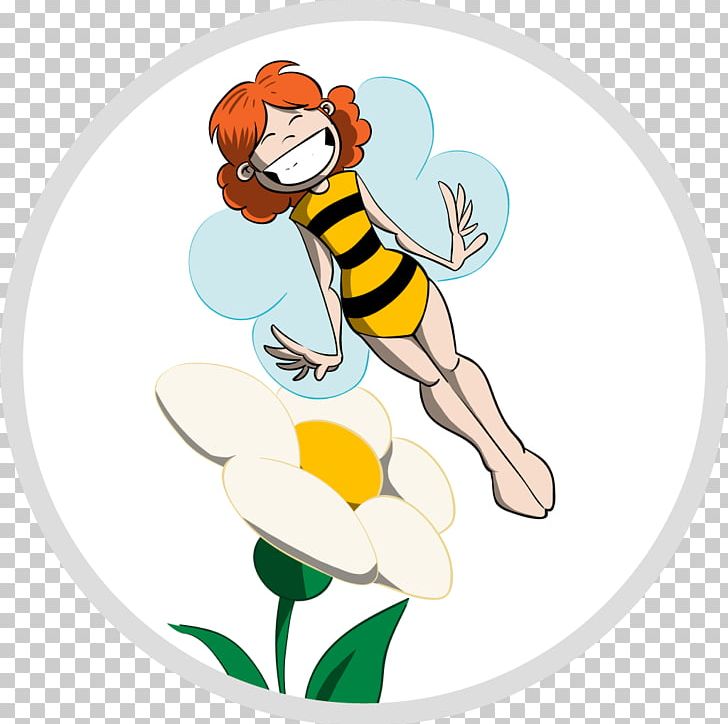 Honey Bee Cartoon PNG, Clipart, Art, Artwork, Ball, Bee, Carnivora Free PNG Download
