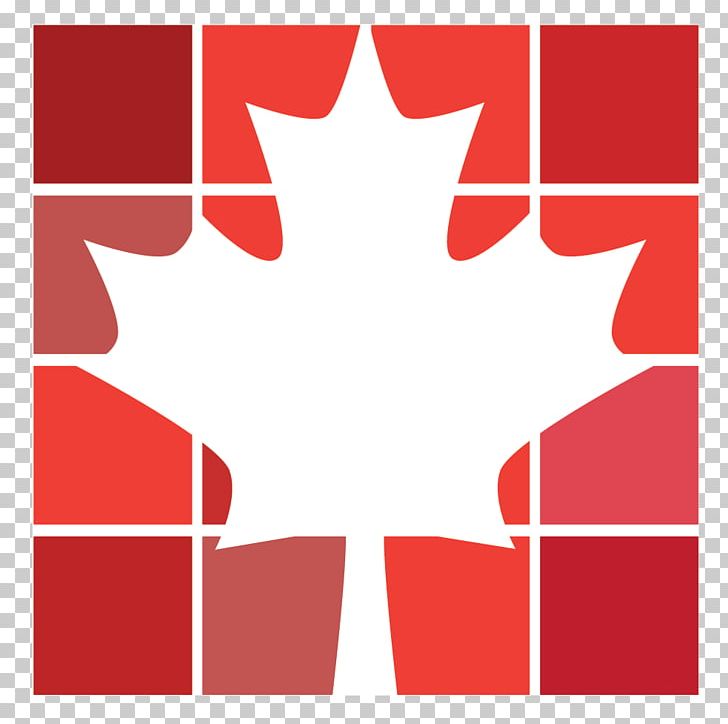 Immigration Consultants Of Canada Regulatory Council Immigration PNG, Clipart, Angle, Area, Brand, Canada, Consultant Free PNG Download
