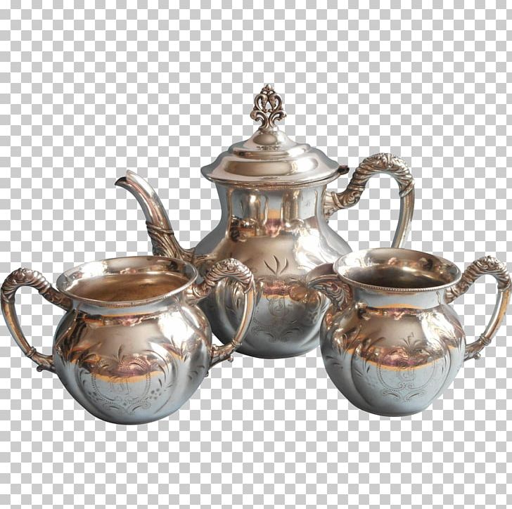 Jug Glass Ceramic Kettle Teapot PNG, Clipart, Ceramic, Cup, Glass, Jug, Kettle Free PNG Download