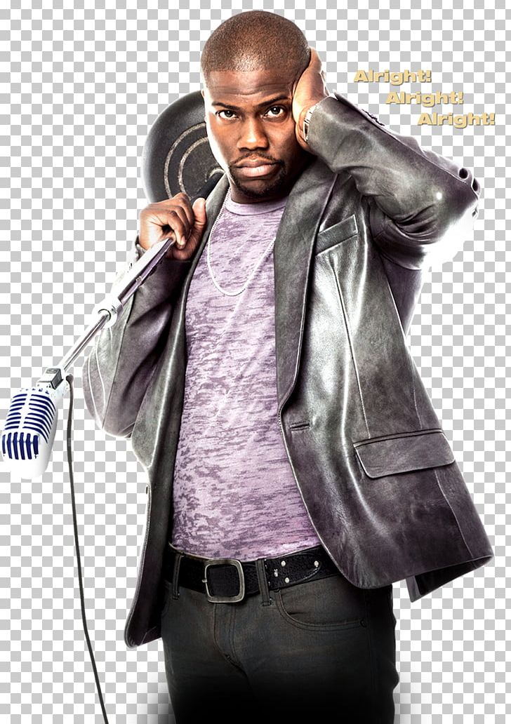 Kevin Hart: Laugh At My Pain Comedian PNG, Clipart, Celebrities, Celebrity, Comedy, Concert, Fashion Free PNG Download