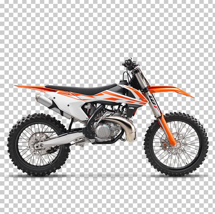 KTM 250 SX-F KTM 250 EXC Motorcycle PNG, Clipart, 2017, Automotive Exterior, Automotive Wheel System, Cars, Enduro Free PNG Download