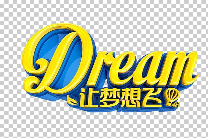 Let The Dream Fly Poster Icon PNG, Clipart, Area, Beyond, Beyond The Dream, Brand, Download Free PNG Download