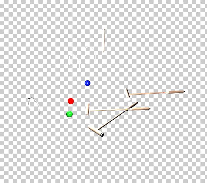 Line Angle PNG, Clipart, Angle, Art, Croquet, Diagram, Line Free PNG Download