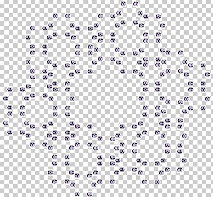 Line Point Organism Font PNG, Clipart, Area, Art, Bound, C B, Circle Free PNG Download