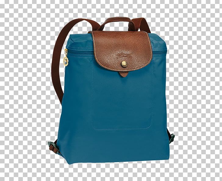Longchamp 'Le Pliage' Backpack Longchamp 'Le Pliage' Backpack Longchamp 'Le Pliage' Backpack Bag PNG, Clipart,  Free PNG Download