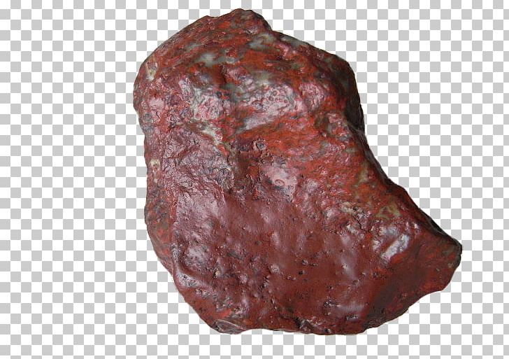 Lunar Meteorite Meteoroid Martian Meteorite Igneous Rock PNG, Clipart, Aerolit, Animal Source Foods, Arc Reactor Iron Man, Beef, Cecina Free PNG Download