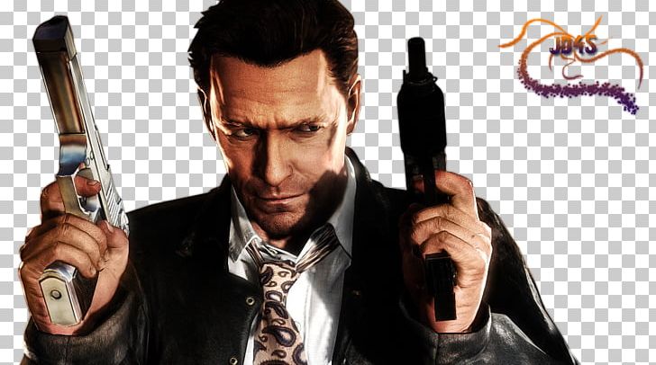 Max Payne 3 Max Payne 2: The Fall Of Max Payne Red Dead Redemption PlayStation 3 PNG, Clipart, Gaming, Gentleman, Grand Theft Auto, Max Payne, Max Payne 2 The Fall Of Max Payne Free PNG Download