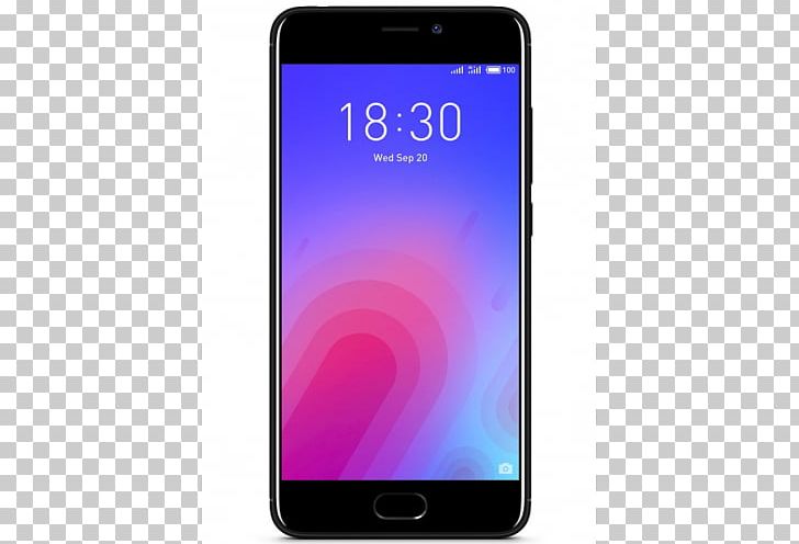 Meizu M6 Note Telephone Smartphone PNG, Clipart, 16 Gb, Cellular Network, Communication Device, Display Device, Electronic Device Free PNG Download