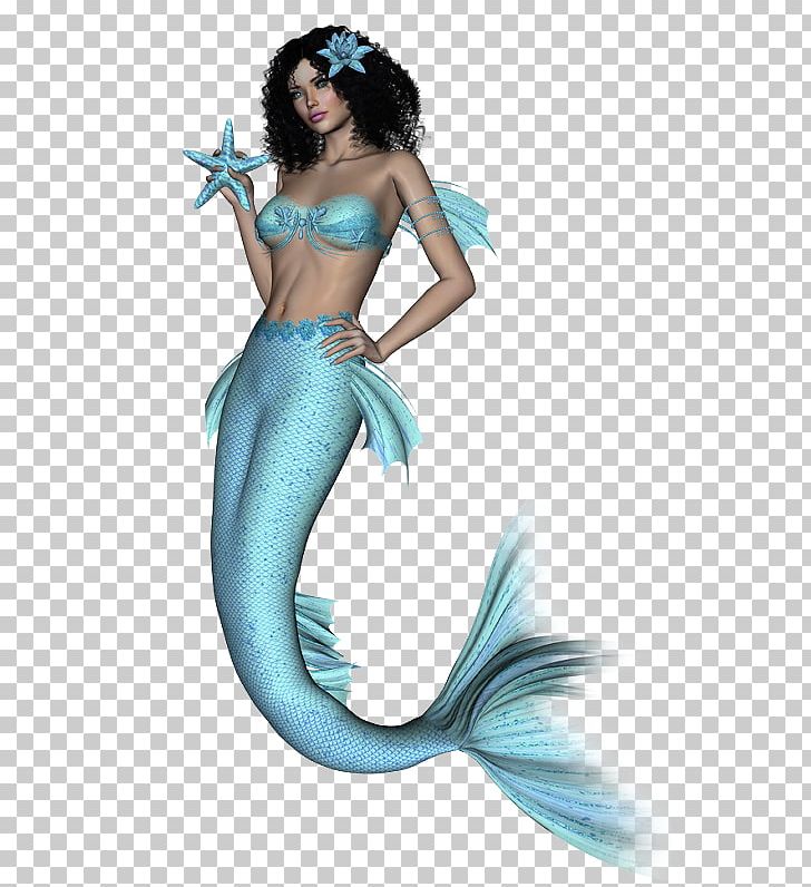 Mermaid PNG, Clipart, Costume Design, Download, Fantasy, Fashion Model, Fictional Character Free PNG Download