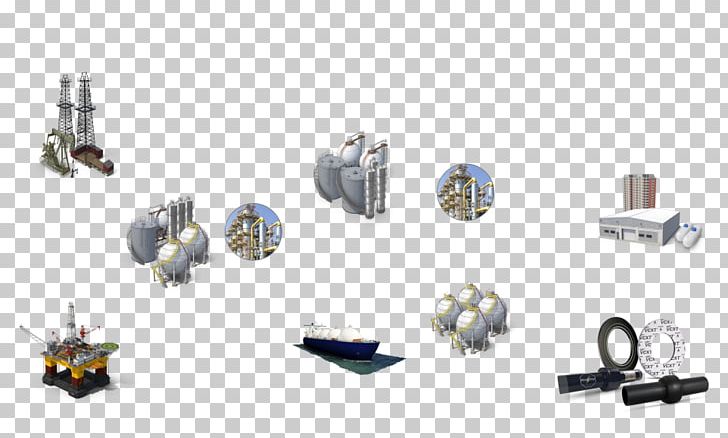 Natural Gas Petroleum Industry PNG, Clipart, Anidea Engineering, Auto Part, Flange, Gas, Gasket Free PNG Download