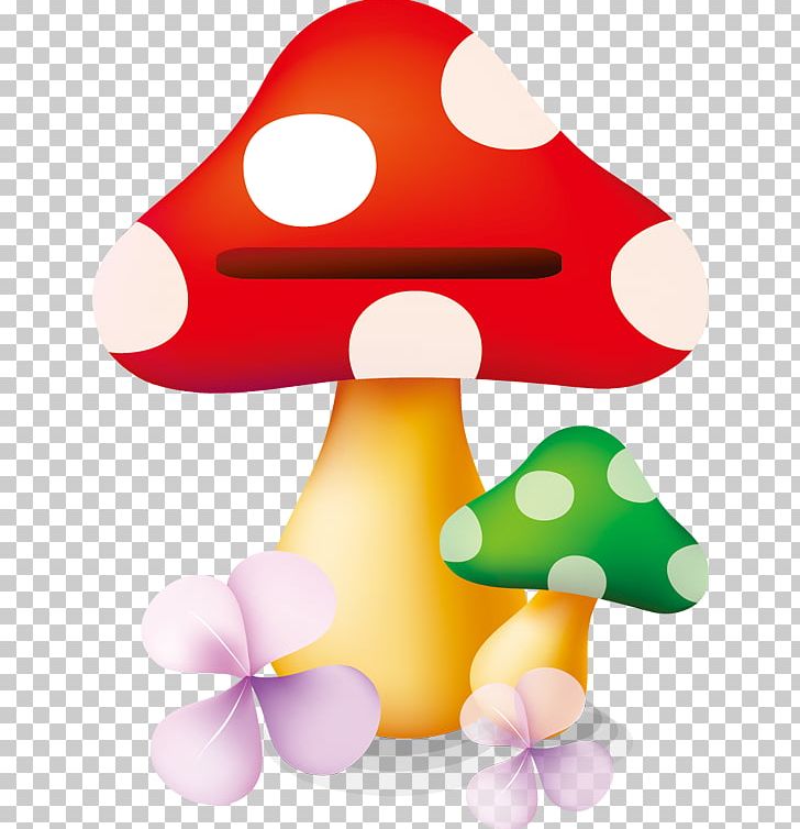 Paper Airplane Balloon Cartoon PNG, Clipart, Airplane, Baby Toys, Cartoon Mushrooms, Cloud, Computer Software Free PNG Download