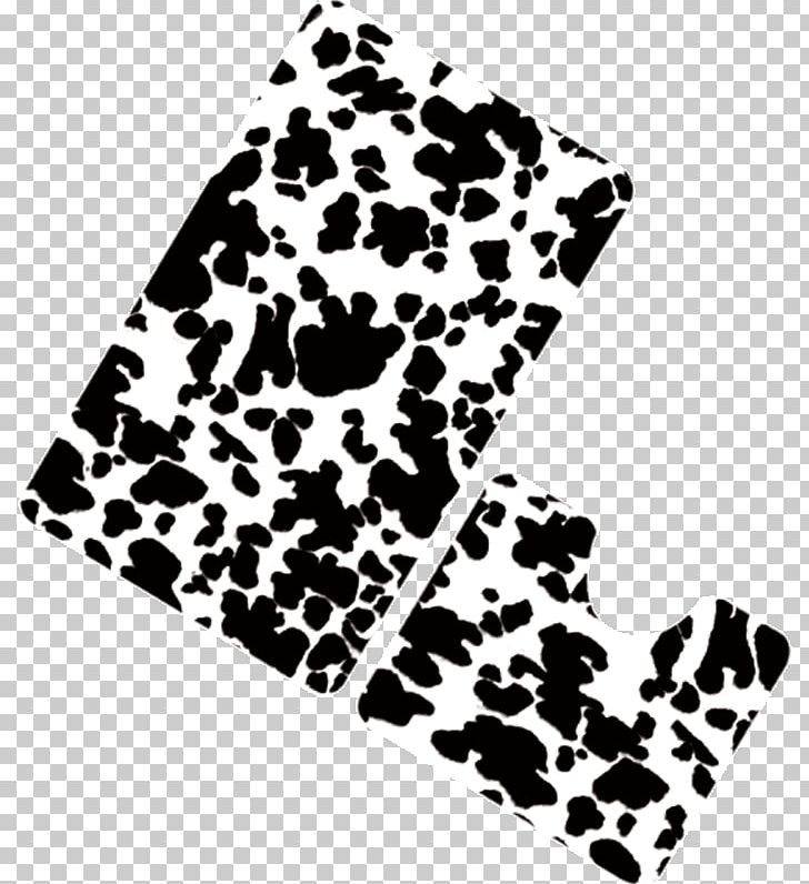 Paw White Line Font PNG, Clipart, Area, Art, Black, Black And White, Black M Free PNG Download