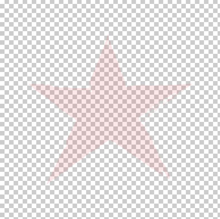 Pink M Line Angle Star PNG, Clipart, Angle, Art, Dramatic Lighting, Line, Pink Free PNG Download