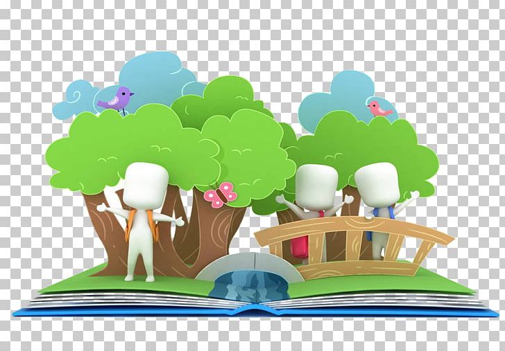 Pop-up Book Drawing Stock Photography PNG, Clipart, Artists Book, Book, Brush, Cartoon, Cartoon Hand Painted Free PNG Download