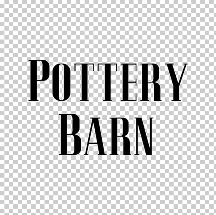 Pottery Barn Kids Inc Retail Furniture Williams-Sonoma PNG, Clipart, Area, Barn, Black, Black And White, Brand Free PNG Download