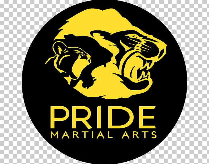 Pride Martial Arts New Lenox Karate Taekwondo PNG, Clipart, Aerobic Kickboxing, Big Cats, Boxing, Brand, Carnivoran Free PNG Download