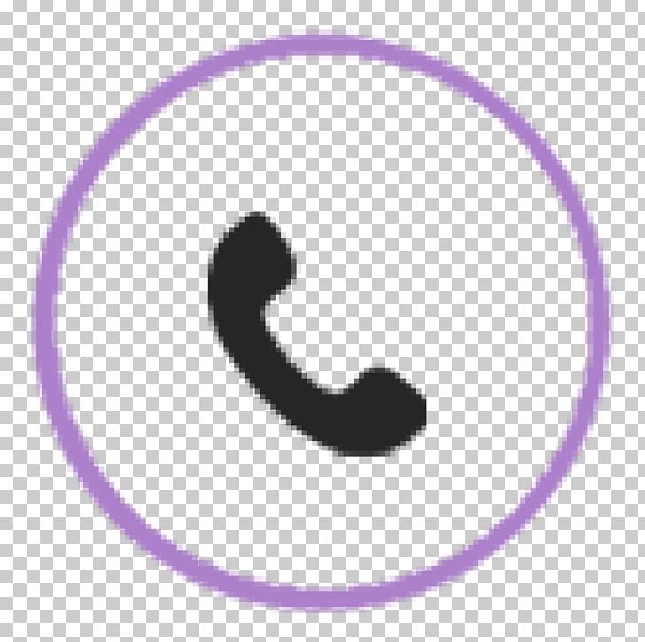 Purple Circle Font PNG, Clipart, Area, Art, Circle, Line, Purple Free PNG Download