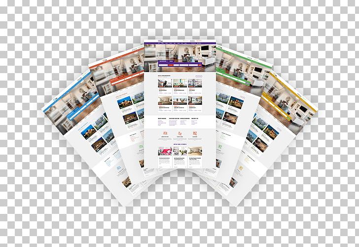 Real Estate Text Renting House Apartment PNG, Clipart, Apartment, Brand, Color, Concierge, Estate Agent Free PNG Download