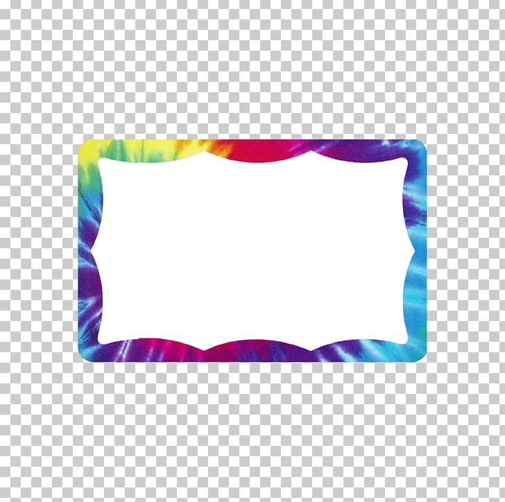 Rectangle PNG, Clipart, Blank, Dye, H 2, L 5, Magenta Free PNG Download