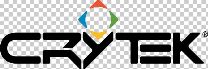 Ryse: Son Of Rome Crysis 3 Crytek Warface PNG, Clipart, Area, Brand, Cevat Yerli, Cryengine, Cryengine2 Free PNG Download