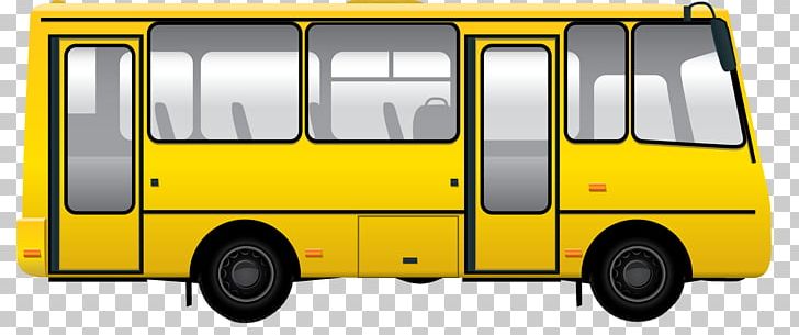 School Bus Cdr PNG, Clipart, Brand, Bus, Cdr, Clip Art, Commercial Vehicle Free PNG Download