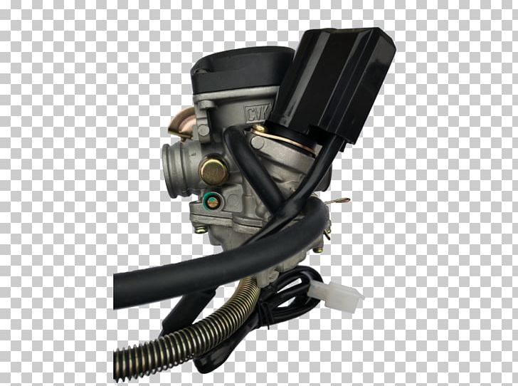 Scooter GY6 Engine Carburetor Keihin Corporation PNG, Clipart, Auto Part, Car, Carburetor, Cars, Curriculum Vitae Free PNG Download