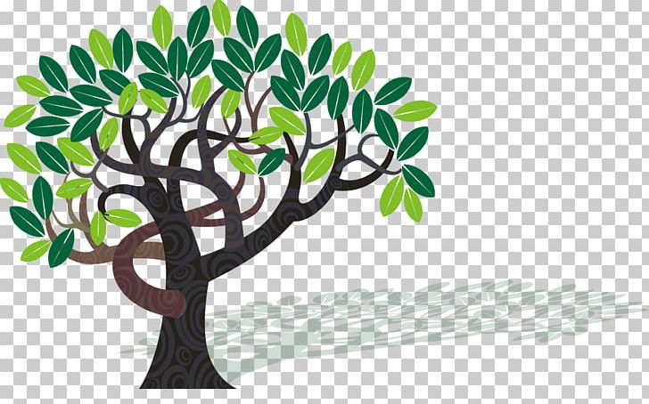 Shadow Tree PNG, Clipart, Arbor Day, Branch, Design, Download, Festive Elements Free PNG Download