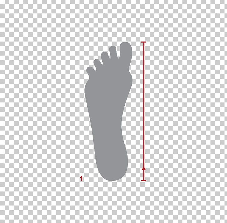 Shoe Size Adidas Stan Smith Reebok PNG, Clipart, Adidas, Adidas Stan Smith, Ankle, Arm, Clothing Sizes Free PNG Download