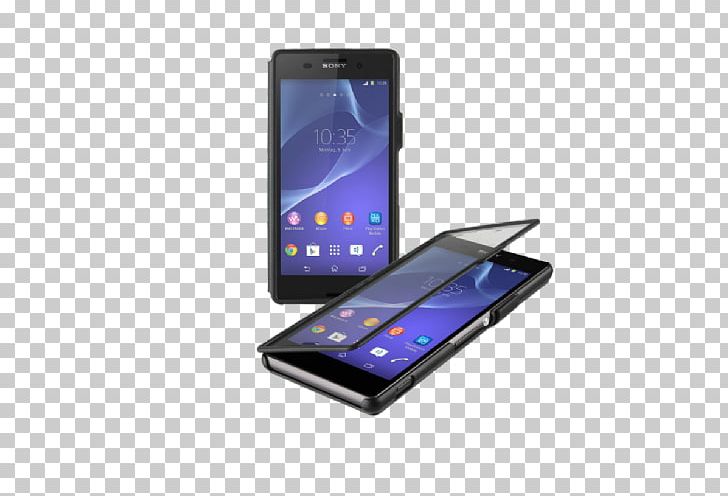 Smartphone Sony Xperia M2 Sony Xperia Z3+ Sony Xperia Z5 PNG, Clipart, Case, Electronic Device, Electronics, Gadget, Mobile Phone Free PNG Download