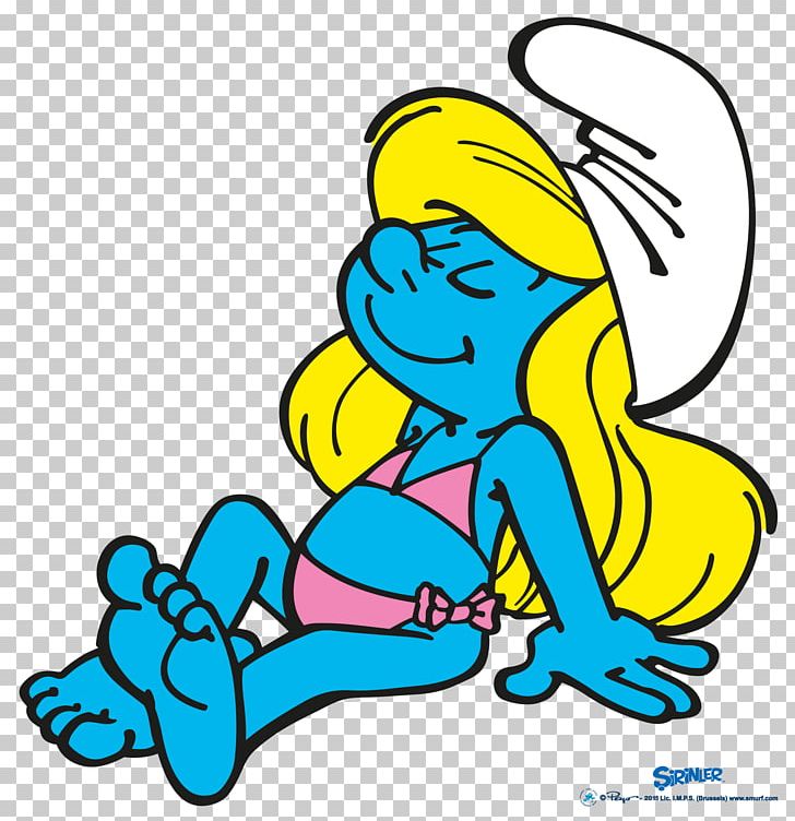 Smurfette Vexy Drawing Animation PNG, Clipart, Animated Cartoon, Animated Sun, Animation, Area, Art Free PNG Download