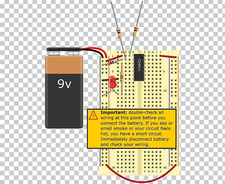 Soil Moisture Sensor Moisture Meters Electronics Circuit Diagram PNG, Clipart, Brand, Circuit Diagram, Detector, Diagram, Electrical Engineering Free PNG Download