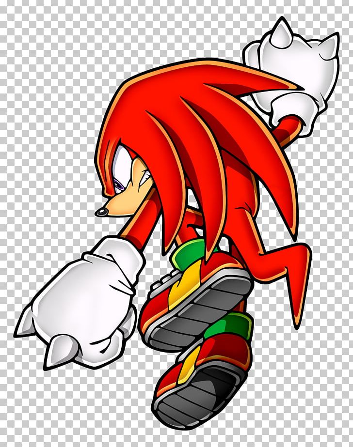 Sonic The Hedgehog 3 Knuckles The Echidna Sonic & Knuckles Sonic Adventure PNG, Clipart, Amy Rose, Animals, Art, Artwork, Beak Free PNG Download