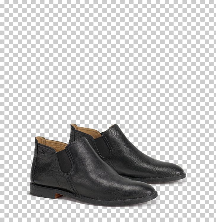 Suede Slip-on Shoe Chelsea Boot PNG, Clipart, Adaptability, Black, Black M, Boot, Brown Free PNG Download