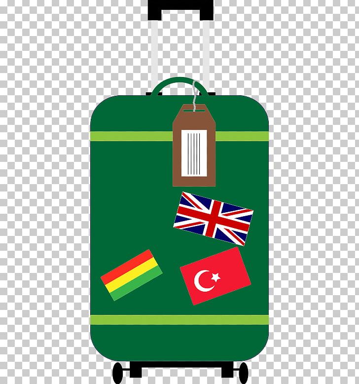 Suitcase Travel Baggage PNG, Clipart, Area, Bag, Baggage, Baggage Allowance, Brand Free PNG Download