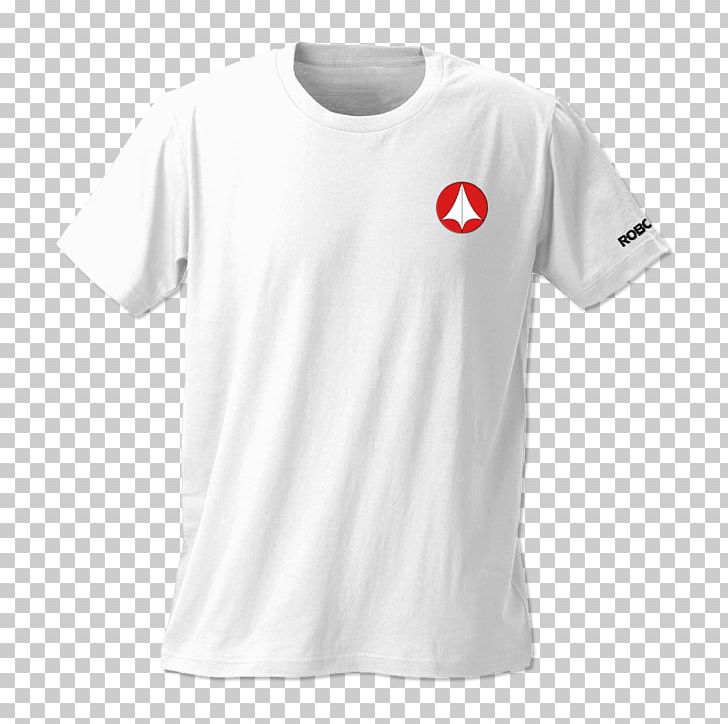 T-shirt Sleeve Sports Fan Jersey Clothing PNG, Clipart, Active Shirt, Angle, Bag, Brand, Clothing Free PNG Download