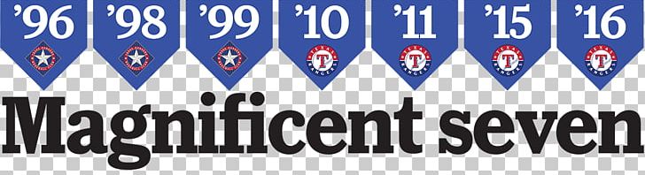 Texas Rangers Globe Life Park In Arlington Oakland Athletics American League West PNG, Clipart, Advertising, Afc Championship Game, Afc West, American League, American League West Free PNG Download